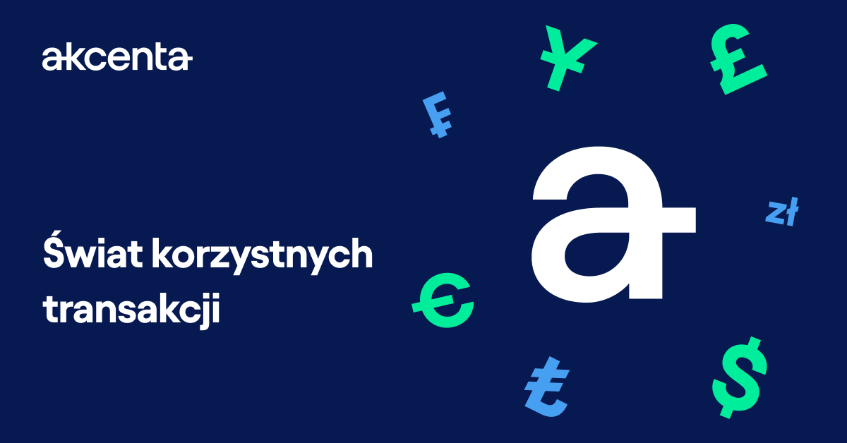 kurs-korony-czeskiej-czk-akcenta-waluta-czeska-cena-wymiana