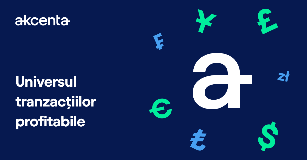 COTATII VALUTARE COTATII INTERBANCARE IN TIMP REAL visual data 7