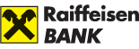 Logo of bank